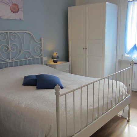 B&B Il Paiolo Desenzano del Garda Eksteriør billede
