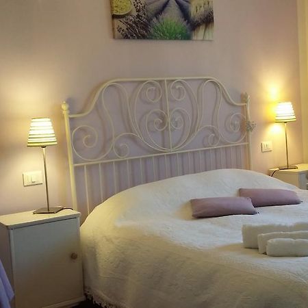 B&B Il Paiolo Desenzano del Garda Eksteriør billede