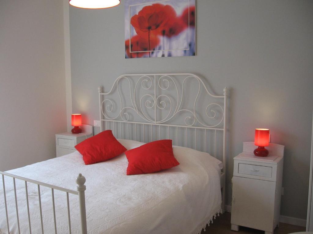 B&B Il Paiolo Desenzano del Garda Eksteriør billede