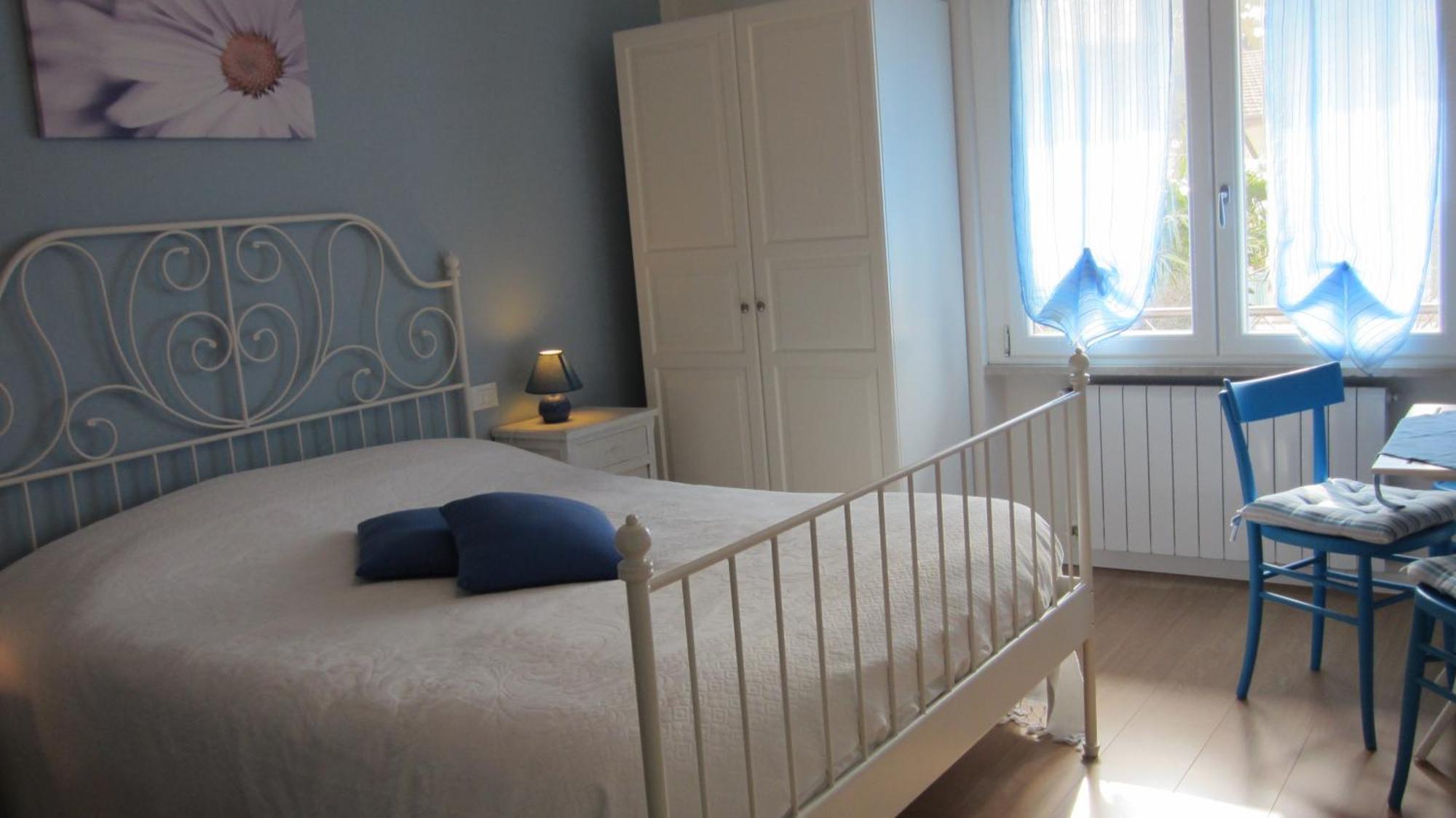 B&B Il Paiolo Desenzano del Garda Eksteriør billede