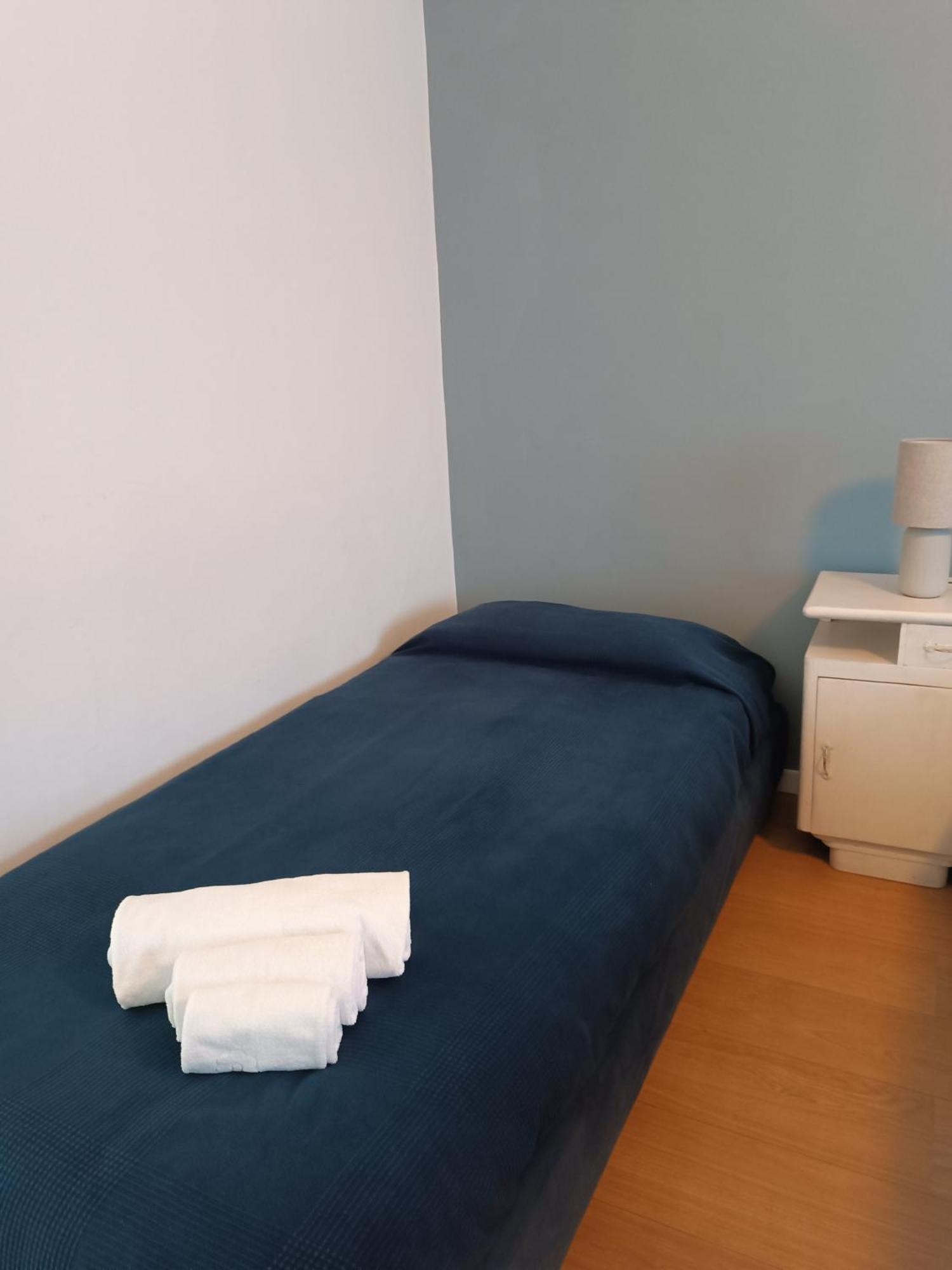 B&B Il Paiolo Desenzano del Garda Eksteriør billede