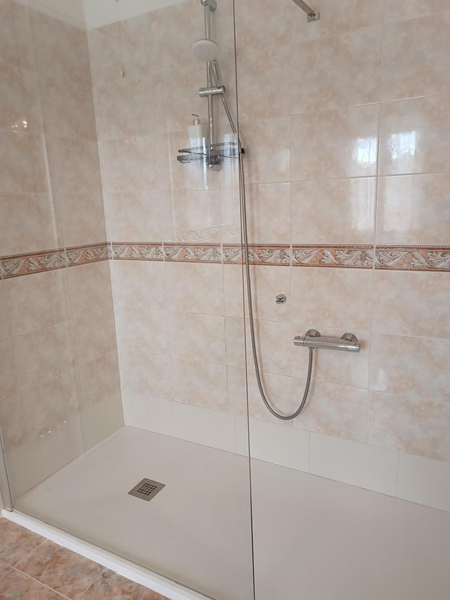 B&B Il Paiolo Desenzano del Garda Eksteriør billede