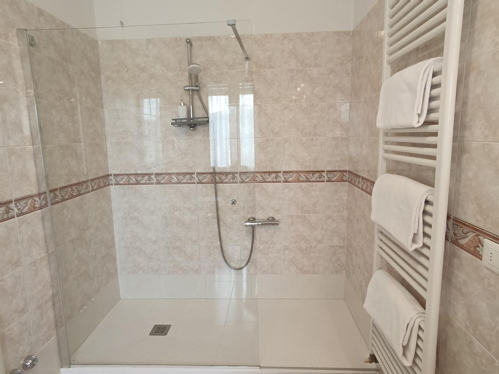 B&B Il Paiolo Desenzano del Garda Eksteriør billede