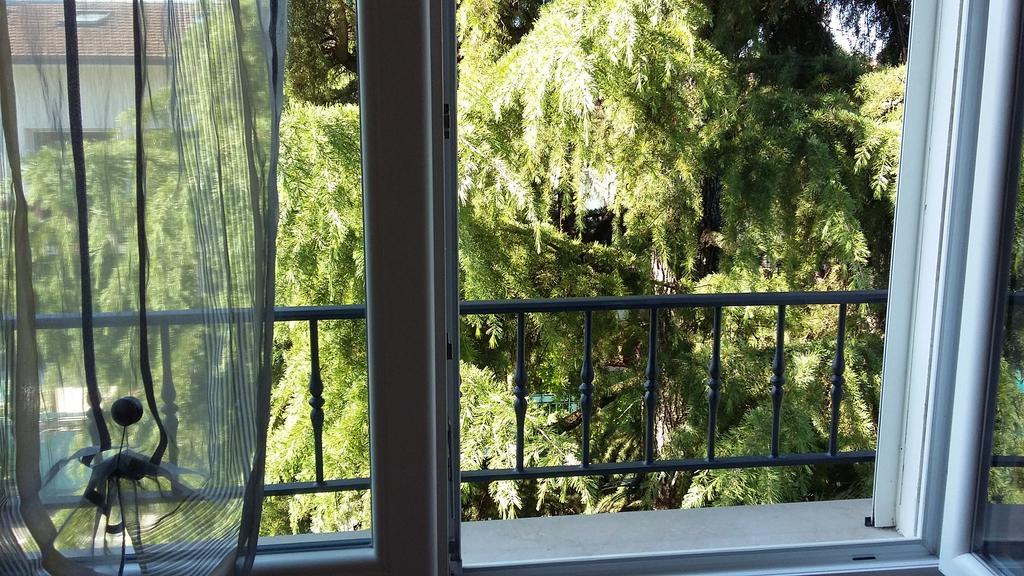 B&B Il Paiolo Desenzano del Garda Eksteriør billede