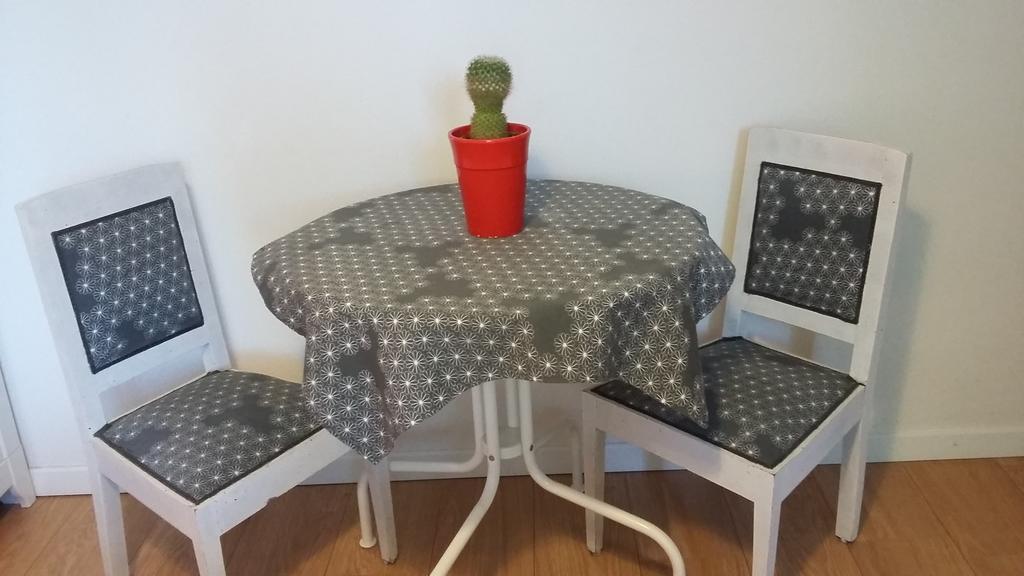 B&B Il Paiolo Desenzano del Garda Eksteriør billede